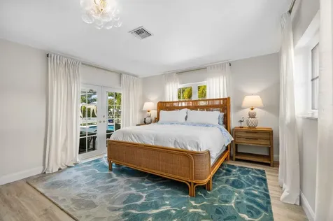 633 Tulip Tree Lane Boca Raton FL 33486