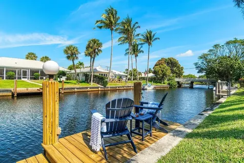 633 Tulip Tree Lane Boca Raton FL 33486