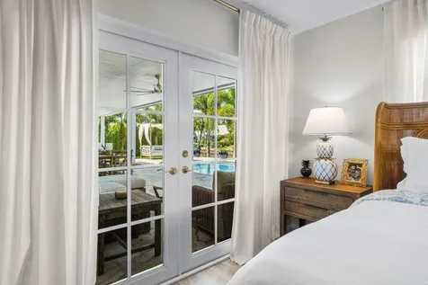 633 Tulip Tree Lane Boca Raton FL 33486