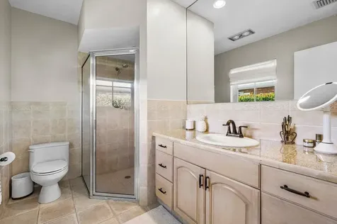 633 Tulip Tree Lane Boca Raton FL 33486