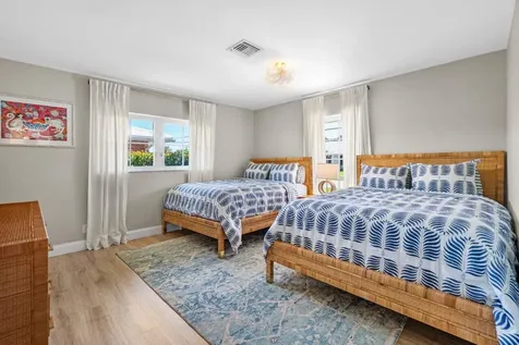 633 Tulip Tree Lane Boca Raton FL 33486