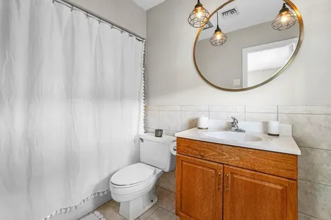 633 Tulip Tree Lane Boca Raton FL 33486