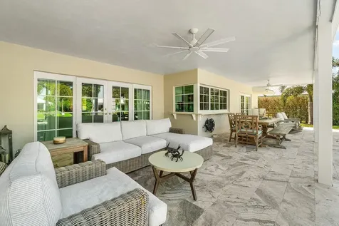 633 Tulip Tree Lane Boca Raton FL 33486