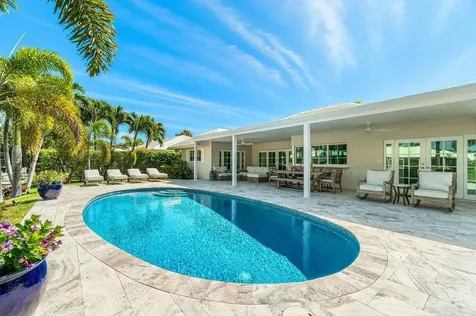 633 Tulip Tree Lane Boca Raton FL 33486