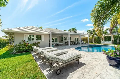 633 Tulip Tree Lane Boca Raton FL 33486