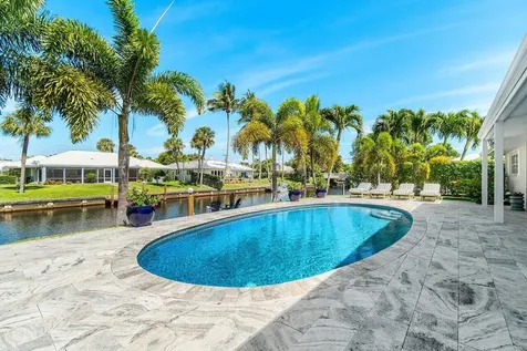 633 Tulip Tree Lane Boca Raton FL 33486