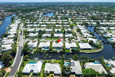 633 Tulip Tree Lane Boca Raton FL 33486