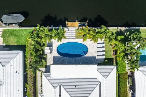 633 Tulip Tree Lane Boca Raton FL 33486