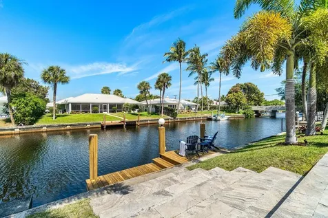 633 Tulip Tree Lane Boca Raton FL 33486
