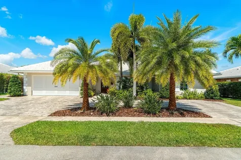 633 Tulip Tree Lane Boca Raton FL 33486