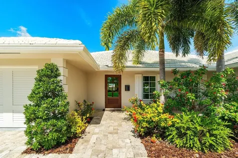 633 Tulip Tree Lane Boca Raton FL 33486