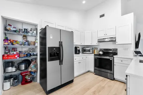 8319 Dynasty Drive Boca Raton FL 33433