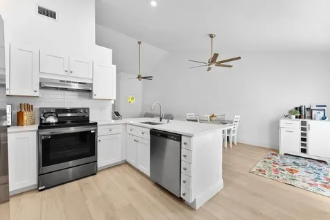 8319 Dynasty Drive Boca Raton FL 33433