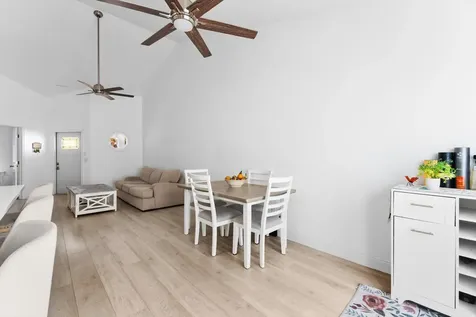 8319 Dynasty Drive Boca Raton FL 33433