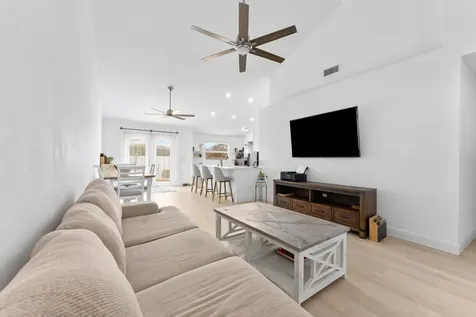 8319 Dynasty Drive Boca Raton FL 33433