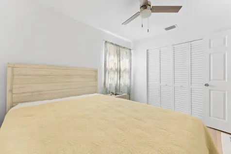 8319 Dynasty Drive Boca Raton FL 33433