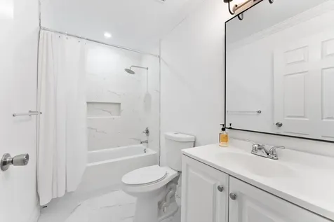 8319 Dynasty Drive Boca Raton FL 33433