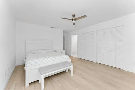 8319 Dynasty Drive Boca Raton FL 33433