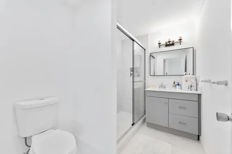 8319 Dynasty Drive Boca Raton FL 33433