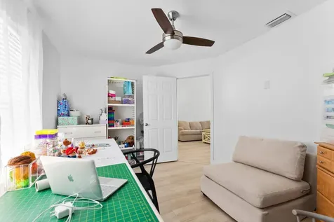 8319 Dynasty Drive Boca Raton FL 33433