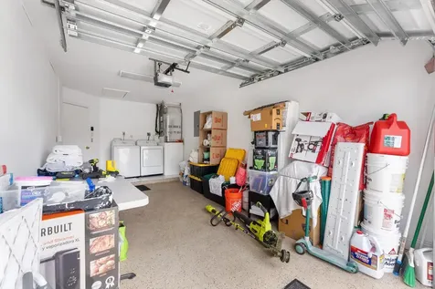 8319 Dynasty Drive Boca Raton FL 33433