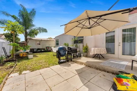 8319 Dynasty Drive Boca Raton FL 33433