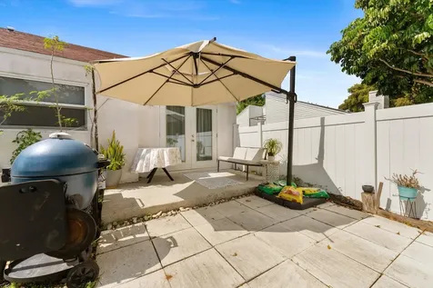 8319 Dynasty Drive Boca Raton FL 33433