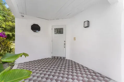 8319 Dynasty Drive Boca Raton FL 33433