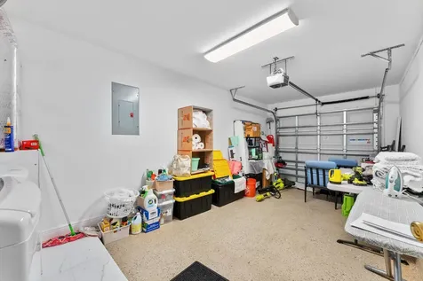 8319 Dynasty Drive Boca Raton FL 33433