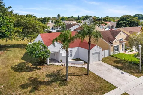 8319 Dynasty Drive Boca Raton FL 33433