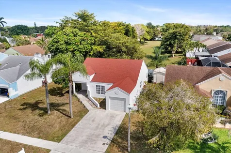 8319 Dynasty Drive Boca Raton FL 33433
