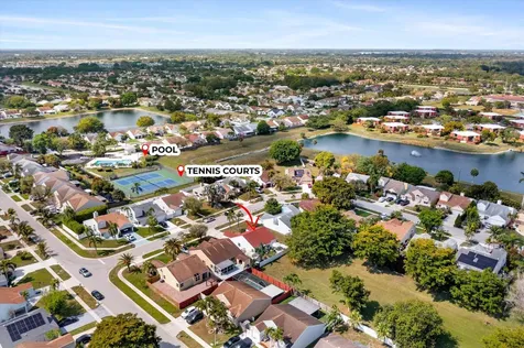 8319 Dynasty Drive Boca Raton FL 33433