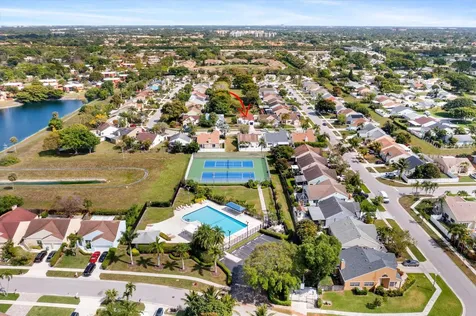 8319 Dynasty Drive Boca Raton FL 33433