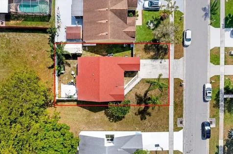 8319 Dynasty Drive Boca Raton FL 33433