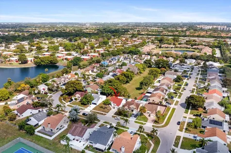 8319 Dynasty Drive Boca Raton FL 33433