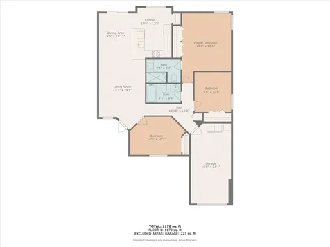 8319 Dynasty Drive Boca Raton FL 33433