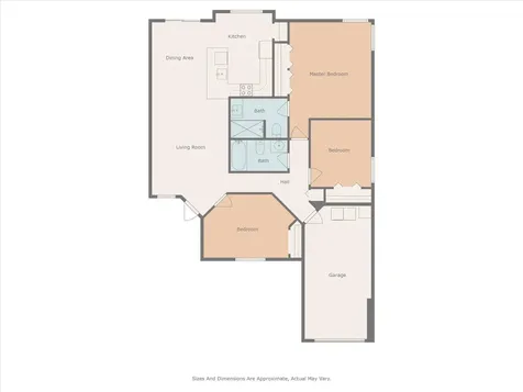 8319 Dynasty Drive Boca Raton FL 33433