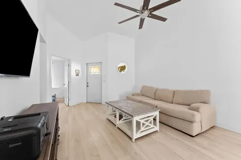 8319 Dynasty Drive Boca Raton FL 33433