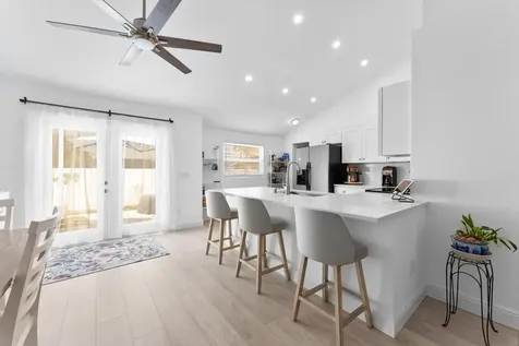 8319 Dynasty Drive Boca Raton FL 33433