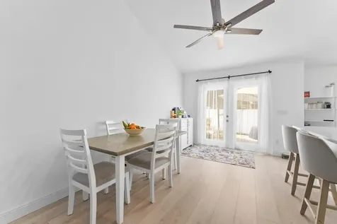 8319 Dynasty Drive Boca Raton FL 33433