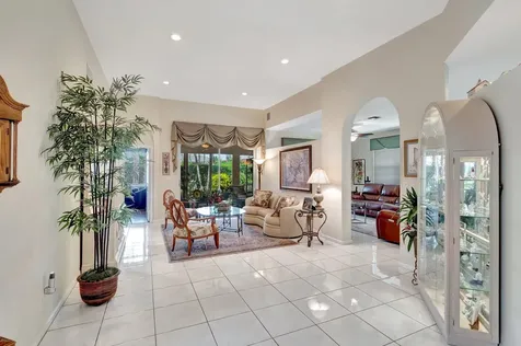 5845 Seashell Terrace Boynton Beach FL 33437