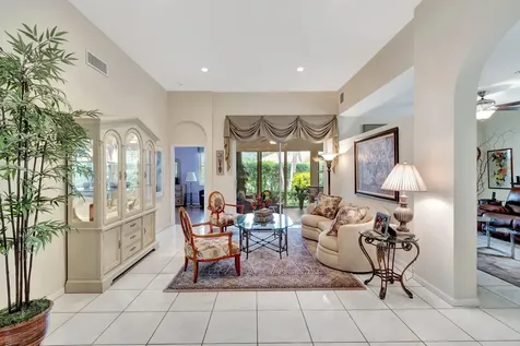5845 Seashell Terrace Boynton Beach FL 33437