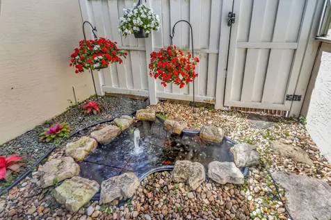 5845 Seashell Terrace Boynton Beach FL 33437