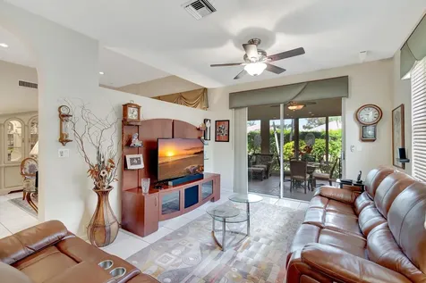 5845 Seashell Terrace Boynton Beach FL 33437