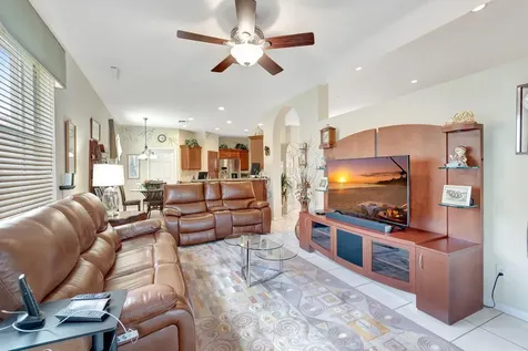 5845 Seashell Terrace Boynton Beach FL 33437