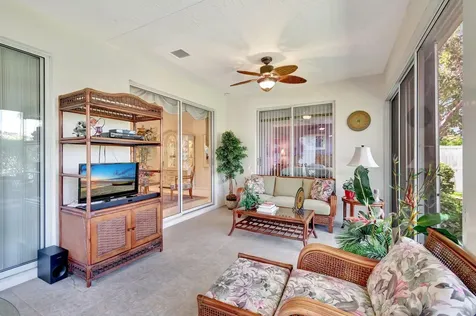 5845 Seashell Terrace Boynton Beach FL 33437