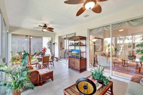 5845 Seashell Terrace Boynton Beach FL 33437