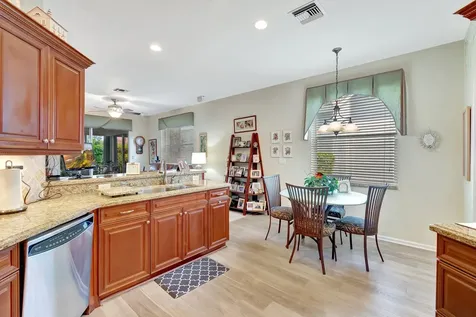 5845 Seashell Terrace Boynton Beach FL 33437