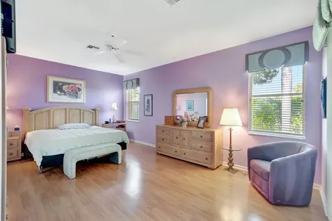 5845 Seashell Terrace Boynton Beach FL 33437
