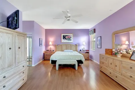 5845 Seashell Terrace Boynton Beach FL 33437